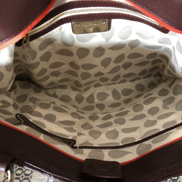 Helen Kaminski  Napo Macrame Tote - Picture 4 of 5